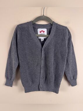 Appaman Boys Cardigan